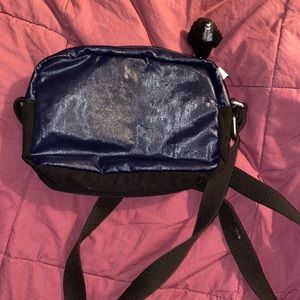 Kipling Bags - Kipling Crossbody Kipling Bags - Kipling Crossbody